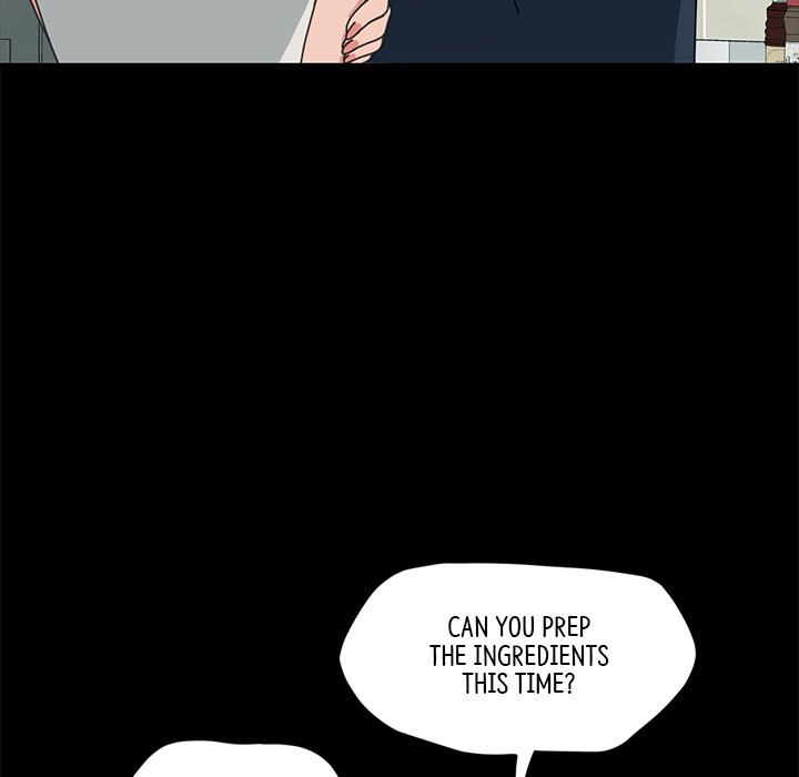 Hey Mister! page 125