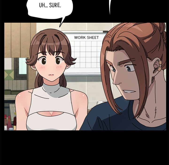 Hey Mister! page 126