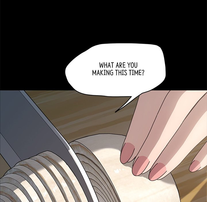 Hey Mister! page 131