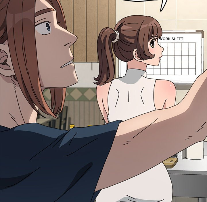 Hey Mister! page 134