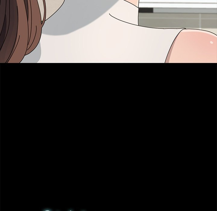 Hey Mister! page 137