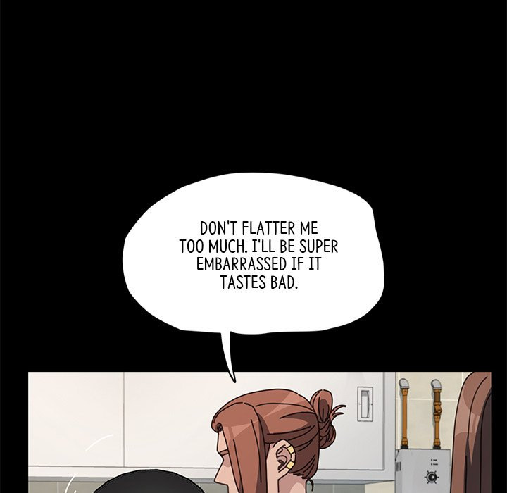Hey Mister! page 140