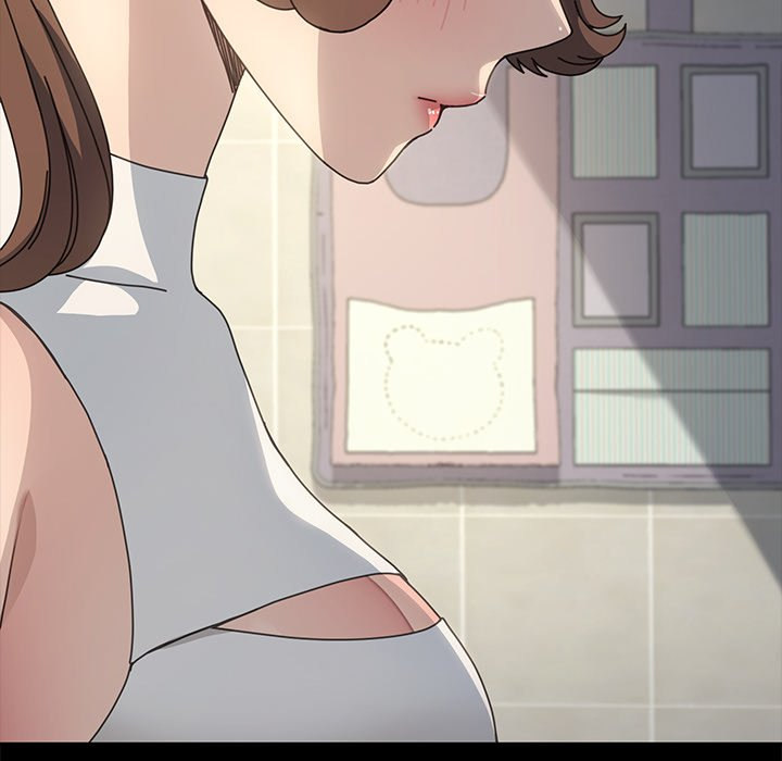 Hey Mister! page 143