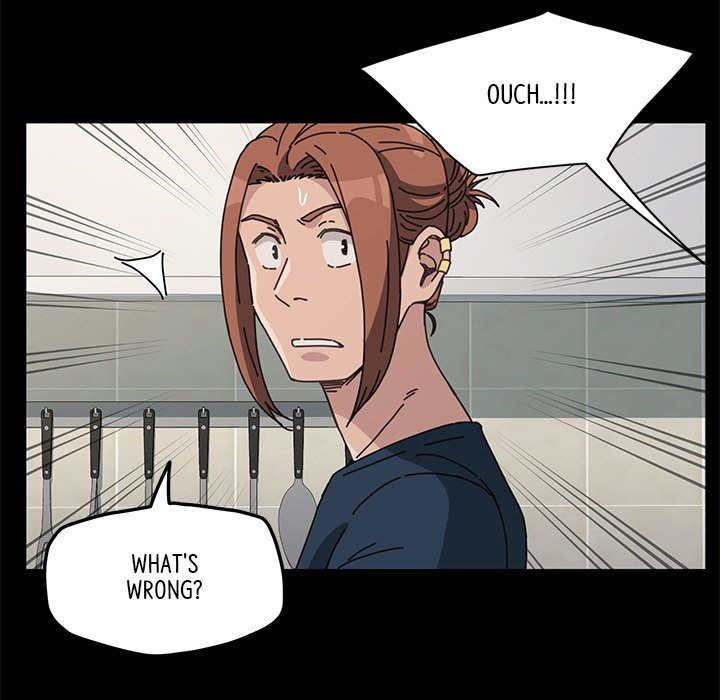 Hey Mister! page 145