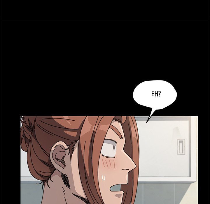 Hey Mister! page 152