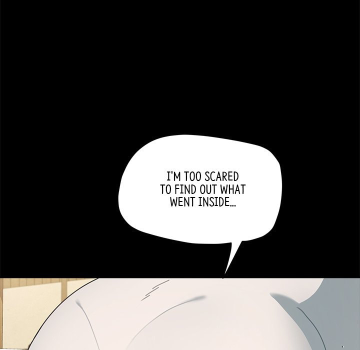 Hey Mister! page 154