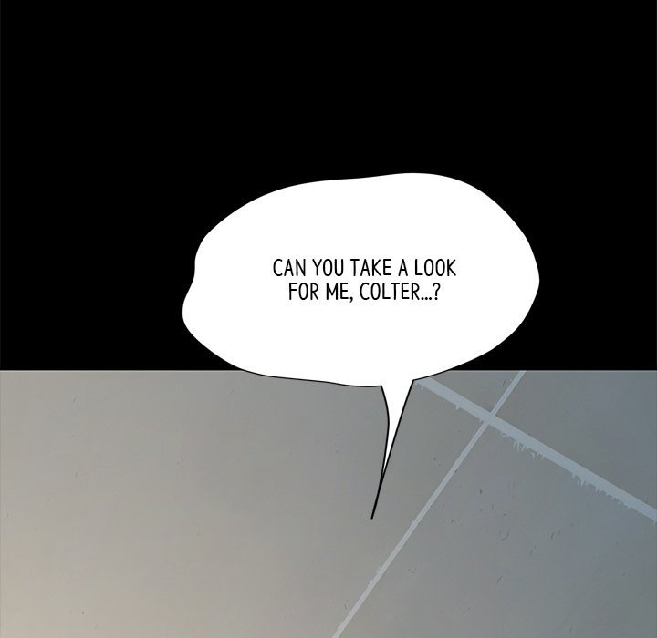 Hey Mister! page 158
