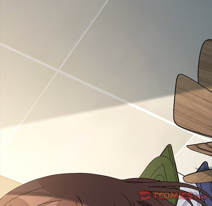 Hey Mister! page 159