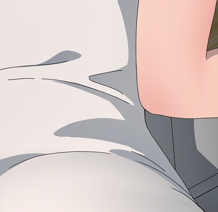 Hey Mister! page 162