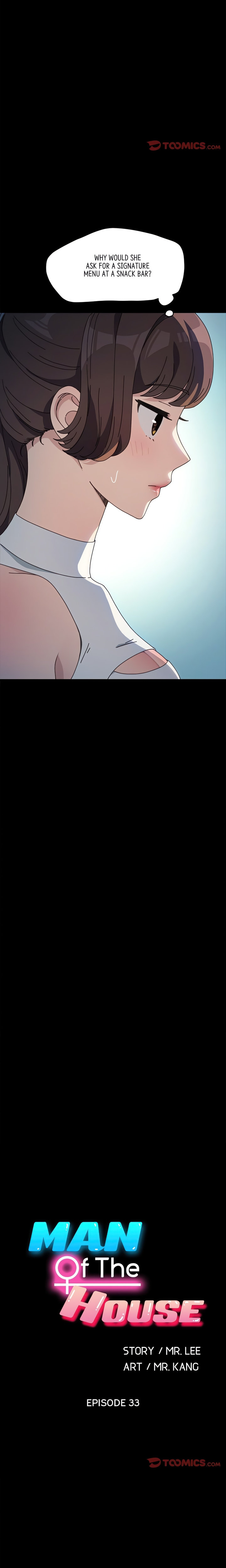 Hey Mister! page 2