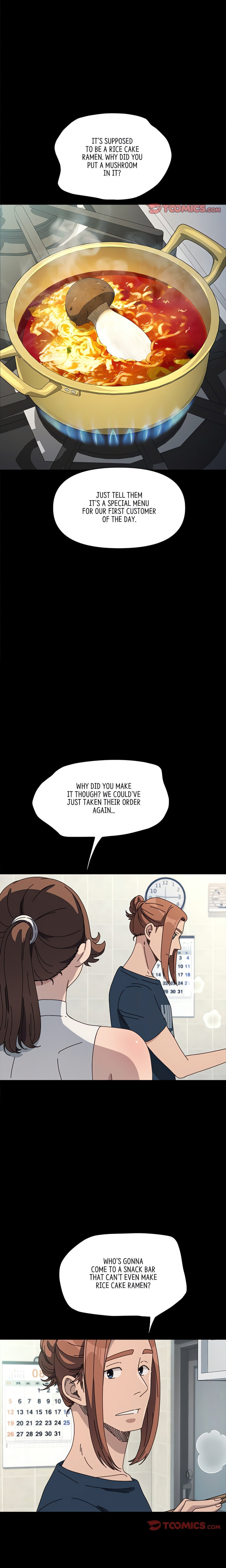 Hey Mister! page 7