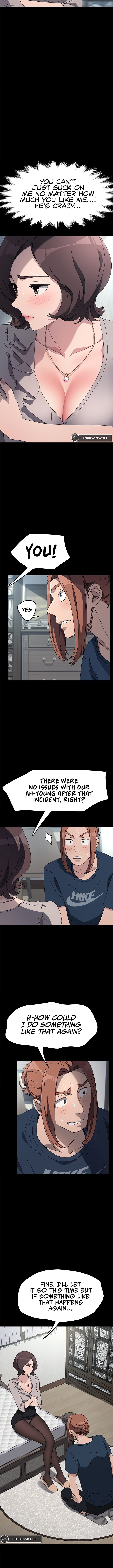 Hey Mister! page 7