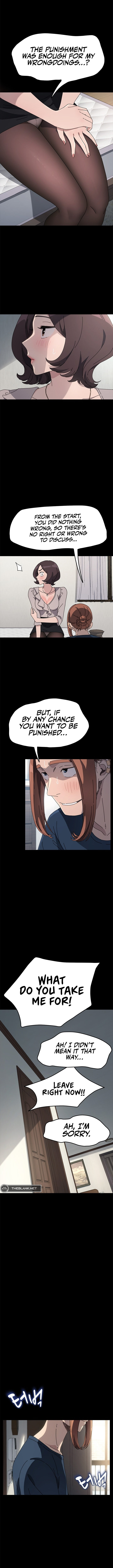 Hey Mister! page 9