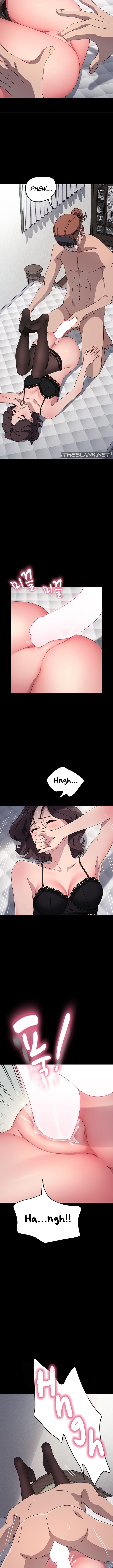 Hey Mister! page 4