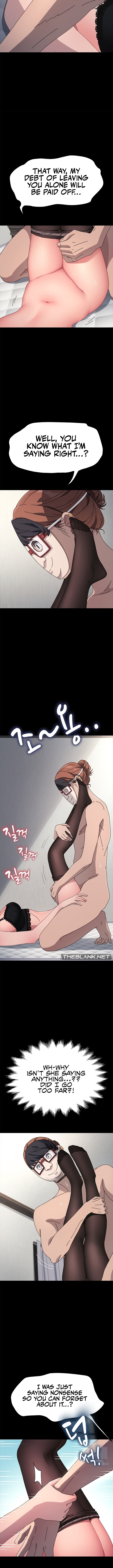 Hey Mister! page 7