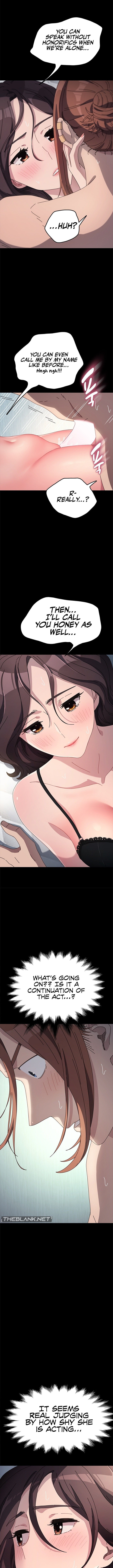 Hey Mister! page 11