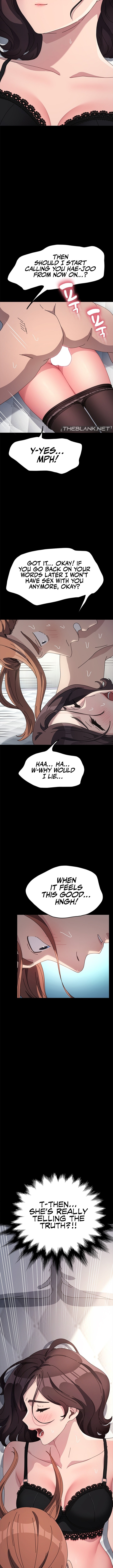 Hey Mister! page 12