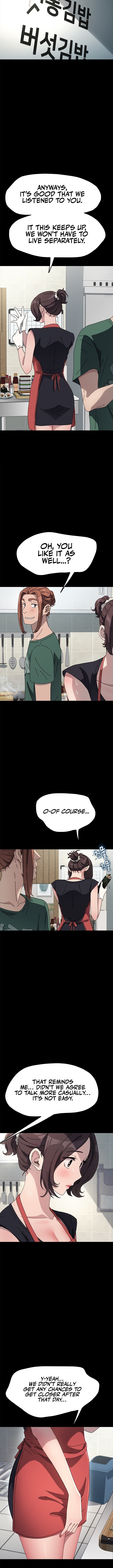 Hey Mister! page 3