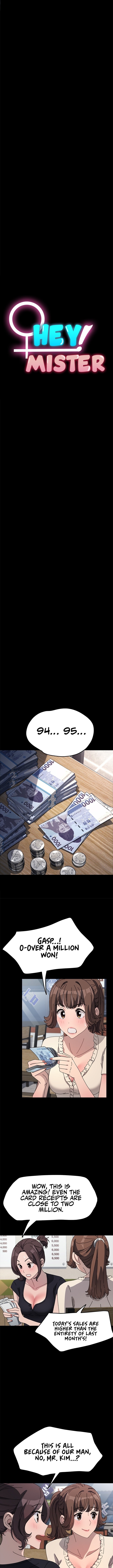 Hey Mister! page 5