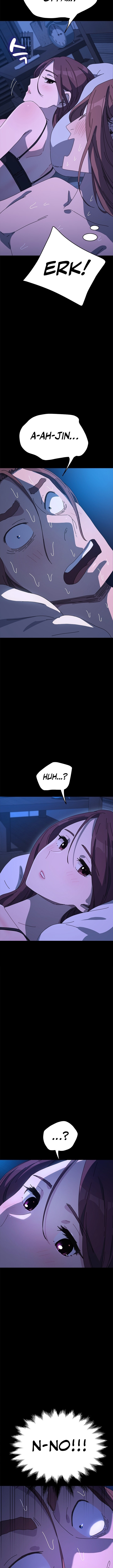 Hey Mister! page 12