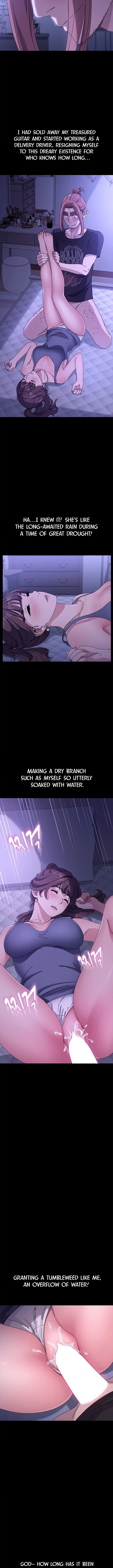 Hey Mister! page 10