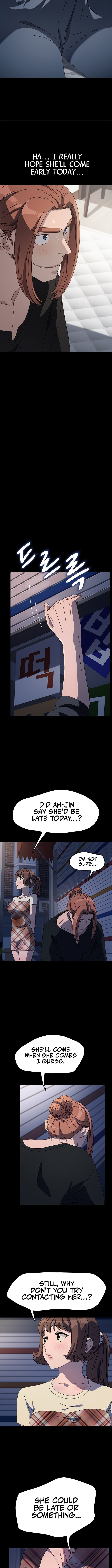 Hey Mister! page 7