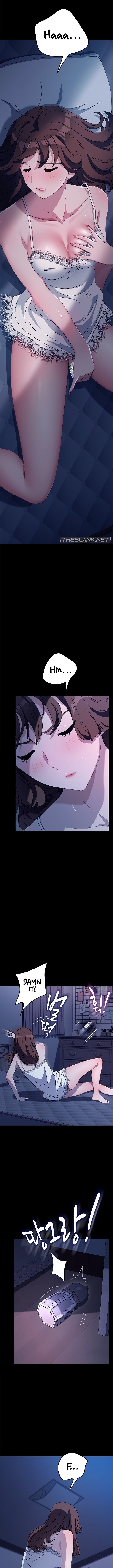 Hey Mister! page 9