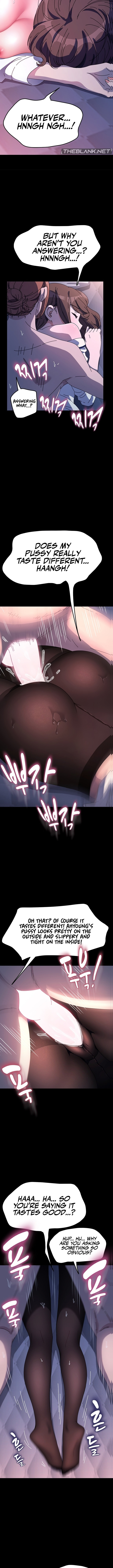 Hey Mister! page 5