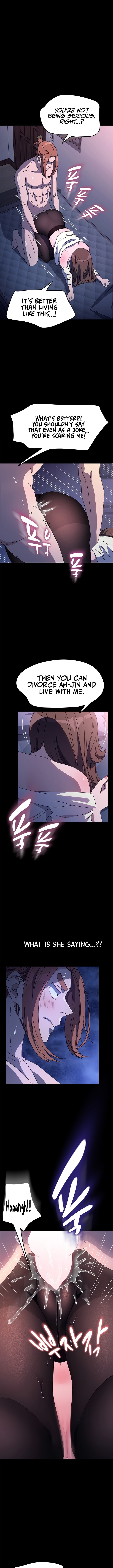 Hey Mister! page 10