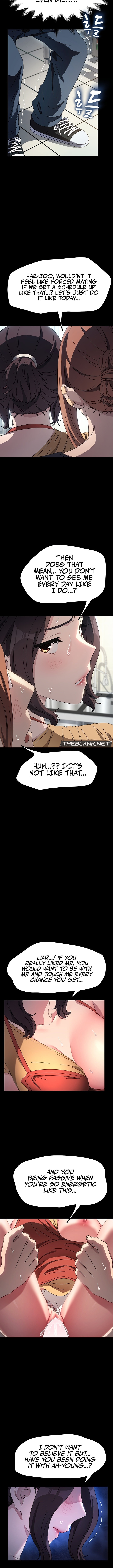 Hey Mister! page 11