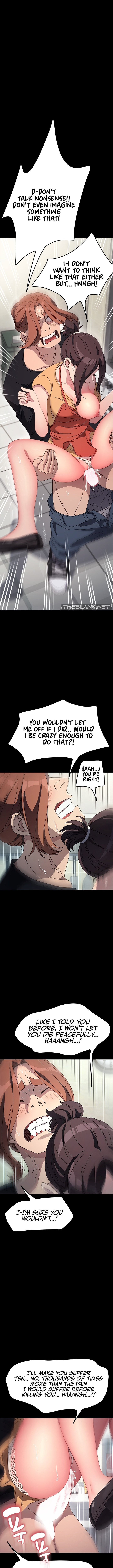 Hey Mister! page 12