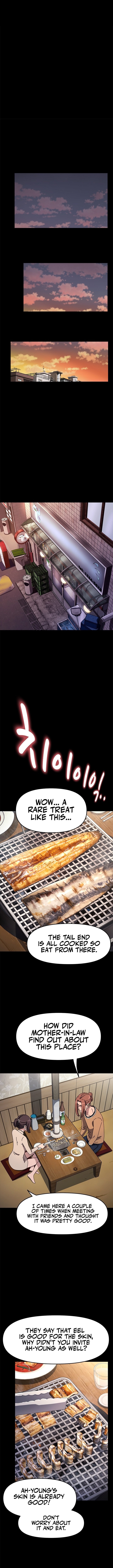 Hey Mister! page 10