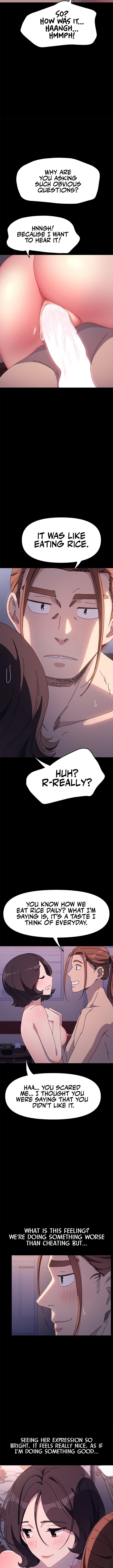 Hey Mister! page 10