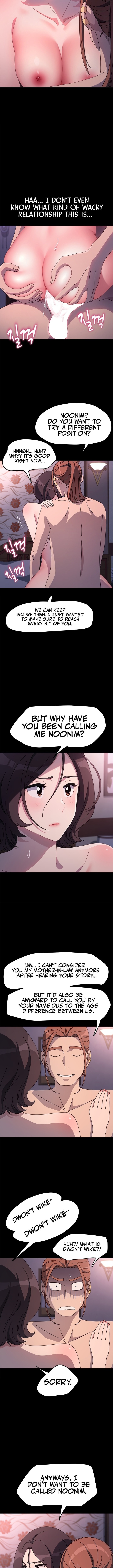 Hey Mister! page 11