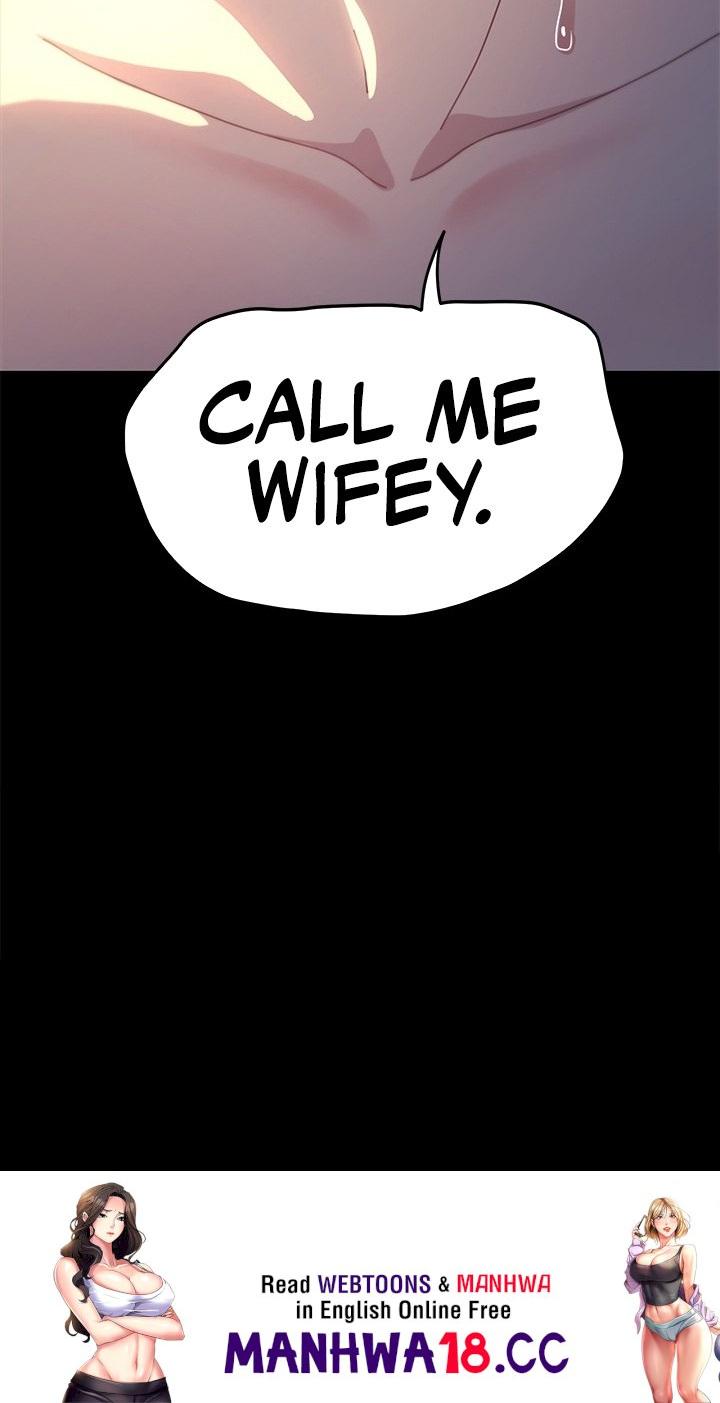 Hey Mister! page 13