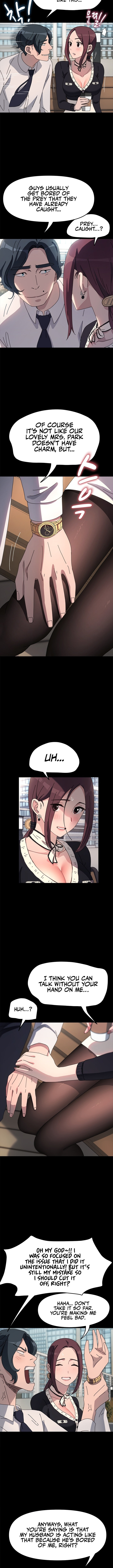 Hey Mister! page 10