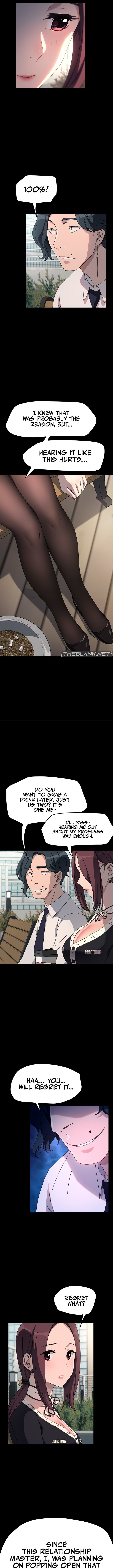 Hey Mister! page 11
