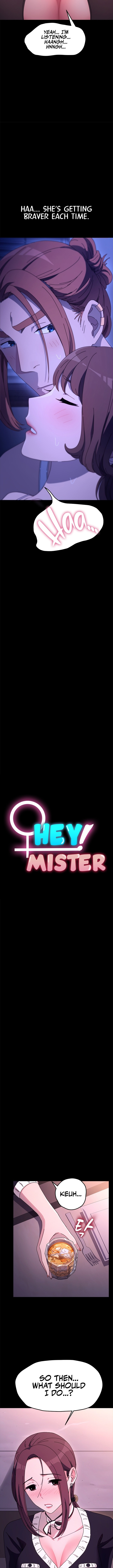 Hey Mister! page 4