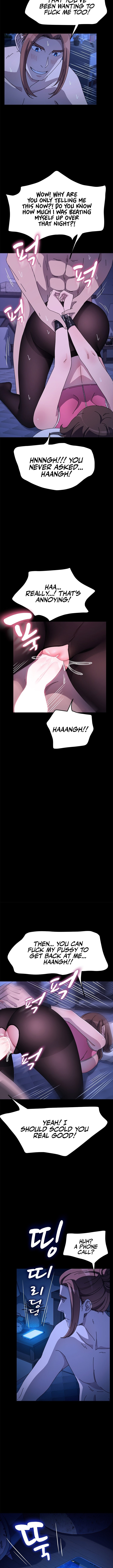 Hey Mister! page 11