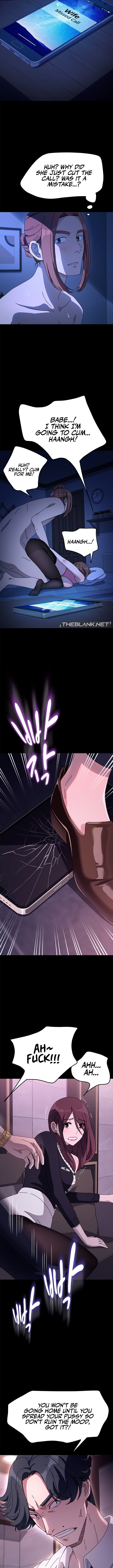 Hey Mister! page 12