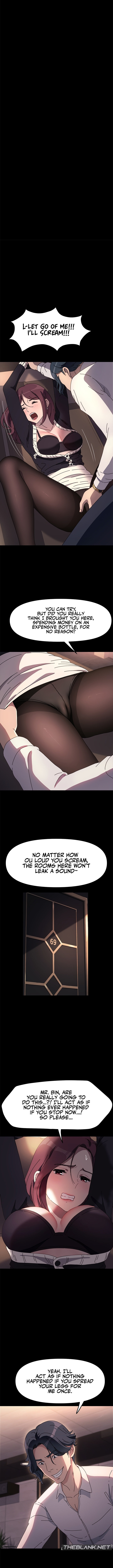 Hey Mister! page 2