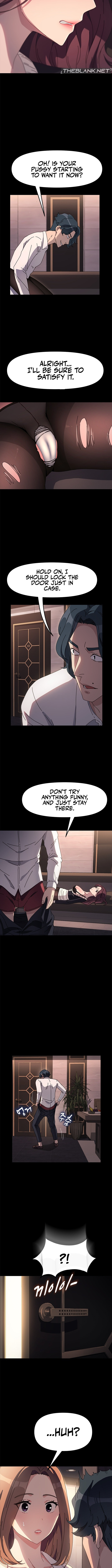 Hey Mister! page 7