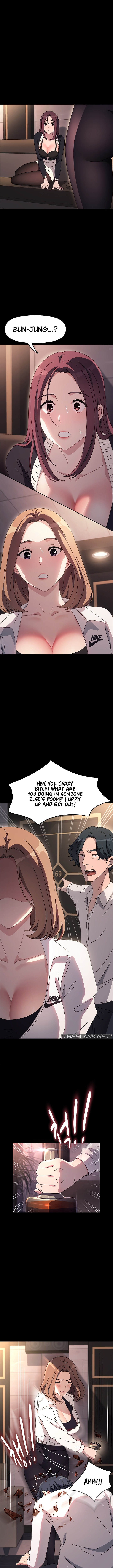 Hey Mister! page 10