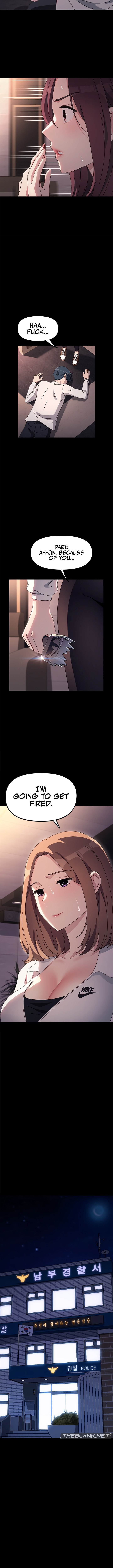 Hey Mister! page 11