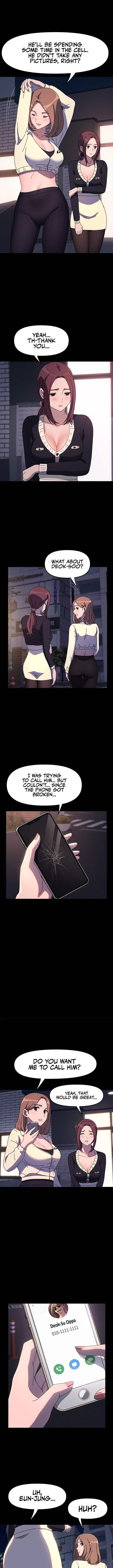 Hey Mister! page 12