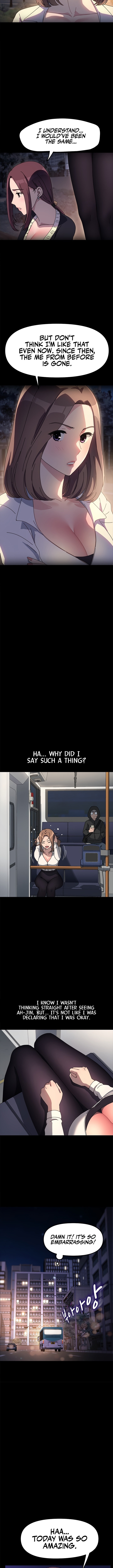 Hey Mister! page 9