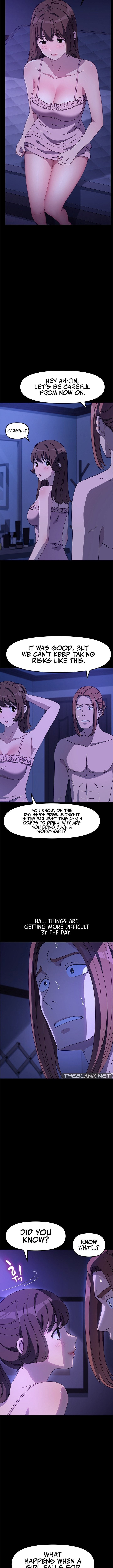 Hey Mister! page 10