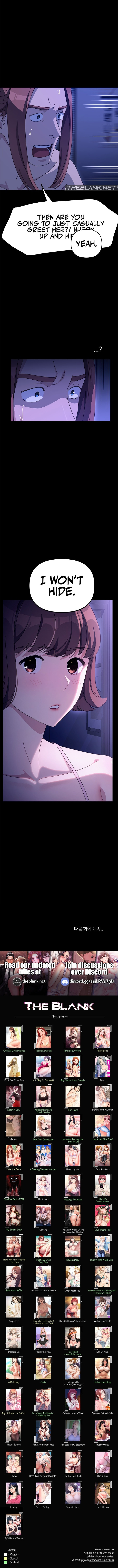 Hey Mister! page 12