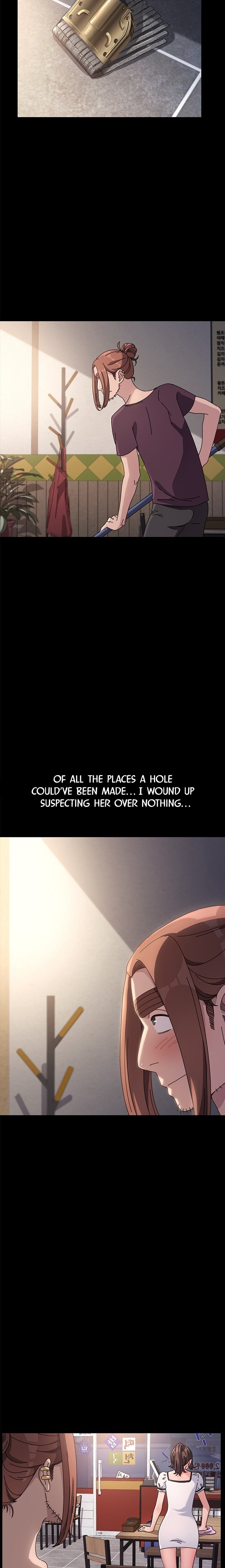 Hey Mister! page 12