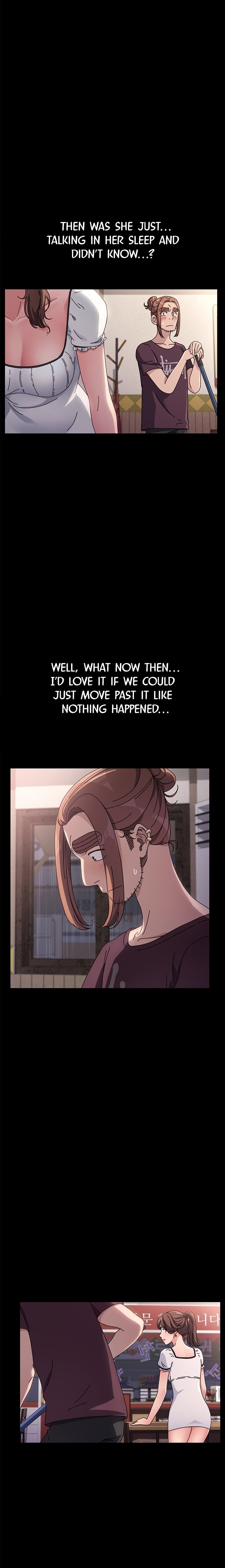 Hey Mister! page 15